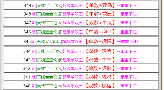 �������������С���