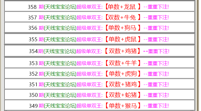 �������������С���