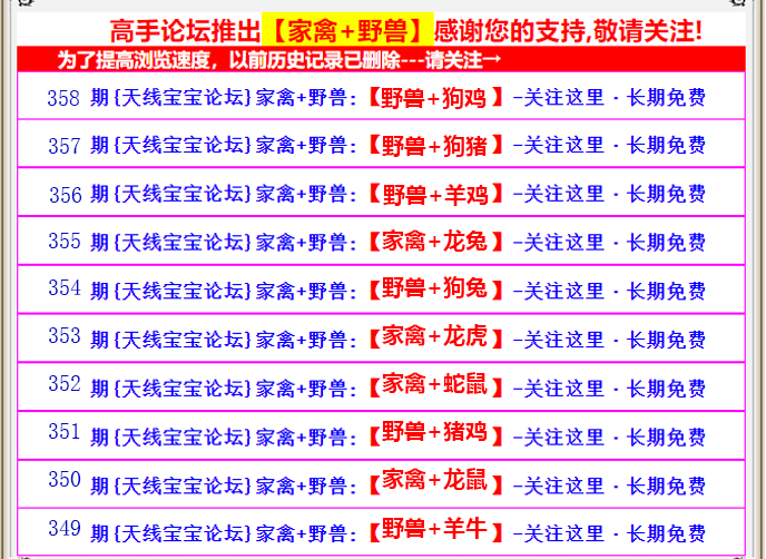 �������������С���