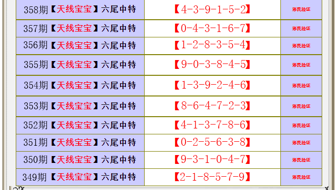 �������������С���