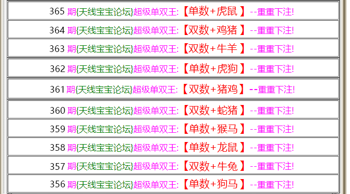 �������������С���