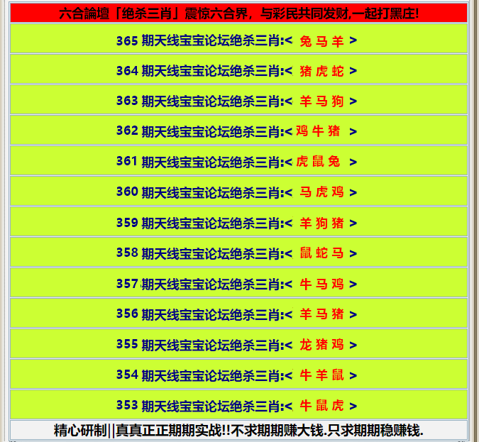 �������������С���